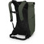 Osprey Archeon 25 Backpack haybale green