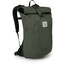 Osprey Archeon 25 Backpack haybale green