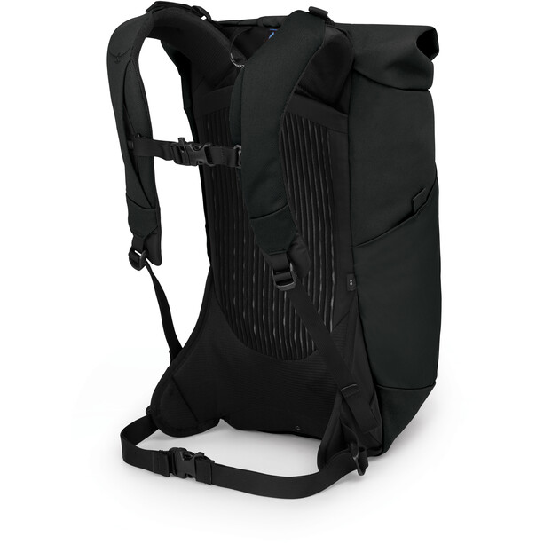 Osprey Archeon 25 Backpack stonewash black