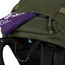 Osprey Archeon 28 Backpack haybale green