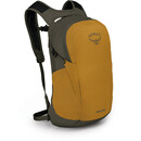 Osprey Daylite Backpack teakwood yellow