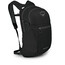 Osprey Daylite Plus Backpack black