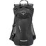 Osprey Katari 1.5 Hydration Backpack black