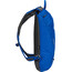 Osprey Katari 1.5 Plecak hydracyjny, niebieski/szary