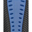 Osprey Katari 1.5 Trinkrucksack blau/grau