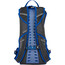 Osprey Katari 1.5 Hydration Backpack cobalt blue
