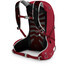 Osprey Talon 11 Backpack Men cosmic red