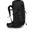 Osprey Talon 33 Backpack Men stealth black