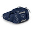 Osprey Talon 6 Waist Bag Men ceramic blue
