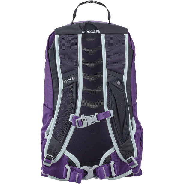 Osprey Tempest 11 Backpack Kids violac purple