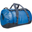 Tatonka Barrel Duffle Bag L blue
