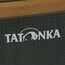 Tatonka Hip Tasche L grau