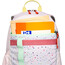 Tatonka Husky Bag 10 Backpack Kids pink