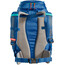 Tatonka Mani 20 Backpack Kids, azul
