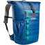 Tatonka Rolltop Pack 14 Plecak Dzieci, niebieski