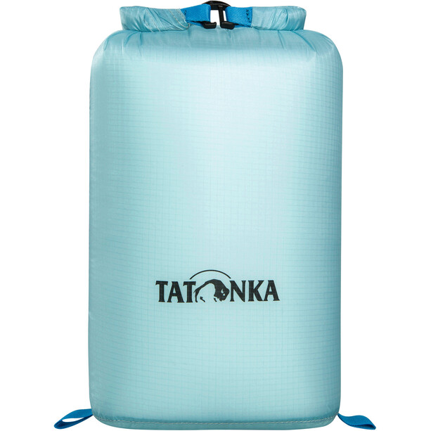 Tatonka SQZY Dry Bag 5l, azul