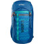 Tatonka Wokin 15 Backpack Kids blue