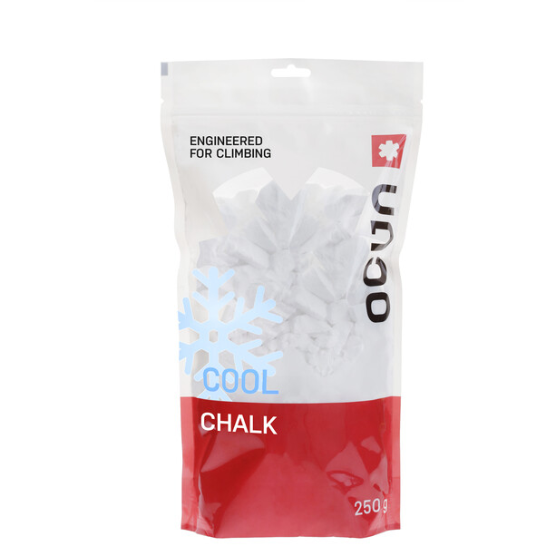 Ocun Cool Chalk 250g 