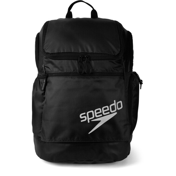 speedo Teamster 2.0 Backpack 35l, noir