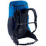 VAUDE Jura 32 Backpack blue