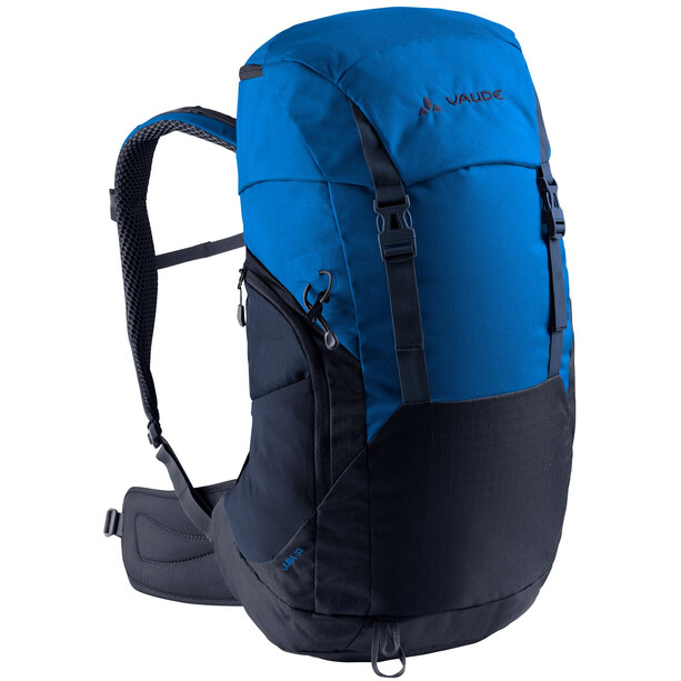 VAUDE Jura 32 Backpack blue