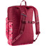 VAUDE Minnie 10 Backpack Kids bright pink/cranberry