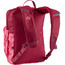 VAUDE Minnie 5 Backpack Kids bright pink/cranberry