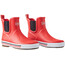Reima Ankles Rain Boots Kids reima red