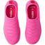 Reima Sujaus Sneakers Kinder pink
