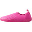 Reima Sujaus Sneakers Kinder pink