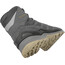 Lowa Innox Pro GTX Mid Shoes Men graphite/bronze