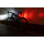 SIGMA SPORT Aura 60/Infinity Zestaw oświetlenia rowerowego