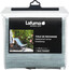 Lafuma Mobilier Cover pour Maxi-Transat 62 cm Batyline, gris