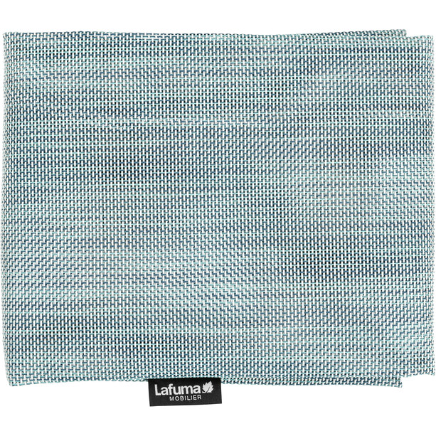Lafuma Mobilier Cover voor Maxi-Transat 62cm Batyline, grijs