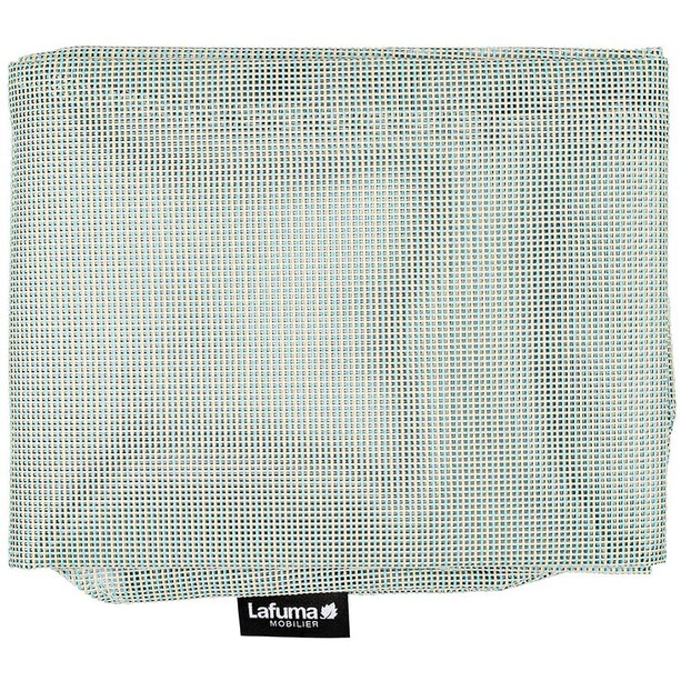 Lafuma Mobilier Cover voor Maxi-Transat 62cm Batyline, groen