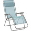 Lafuma Mobilier RT2 Relaxation Chair Batyline lac