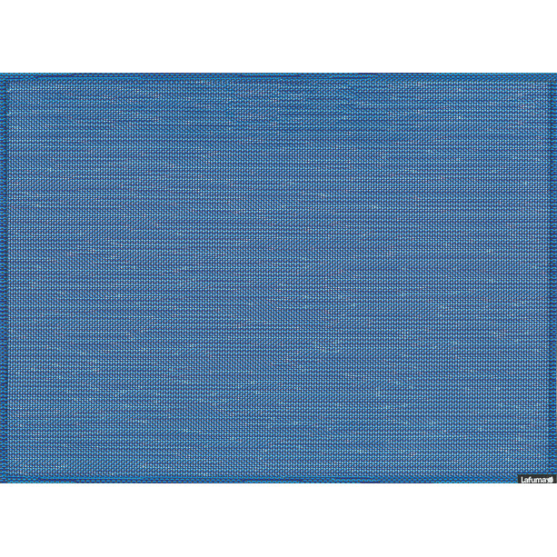 Lafuma Mobilier Table Mat Batyline Duo outremer