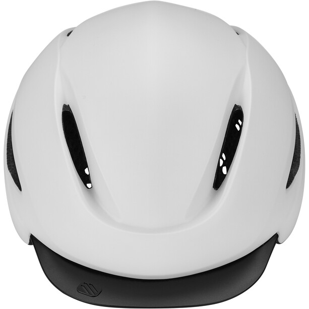 Rudy Project Central Casque, blanc