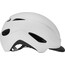 Rudy Project Central Casque, blanc