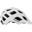 Rudy Project Crossway Helm, wit
