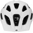 Rudy Project Crossway Helm, wit