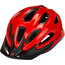 Rudy Project Rocky Casque Enfant, rouge