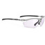 Rudy Project Rydon Lunettes, gris