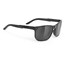 Rudy Project Soundrise Brille schwarz