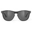 Rudy Project Soundshield Gafas, negro