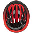 Rudy Project Venger Road Helmet red/black matte