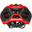 Rudy Project Venger Road Helmet red/black matte