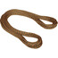 Mammut 8.0 Alpine Dry Rope 50m boa-safety orange