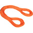 Mammut 8.0 Alpine Dry Rope 60m boa-safety orange