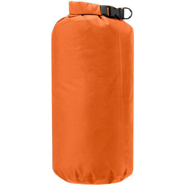 Mammut Drybag Light 10l, arancione